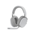 FRACTAL DESIGN Scape Light Headset