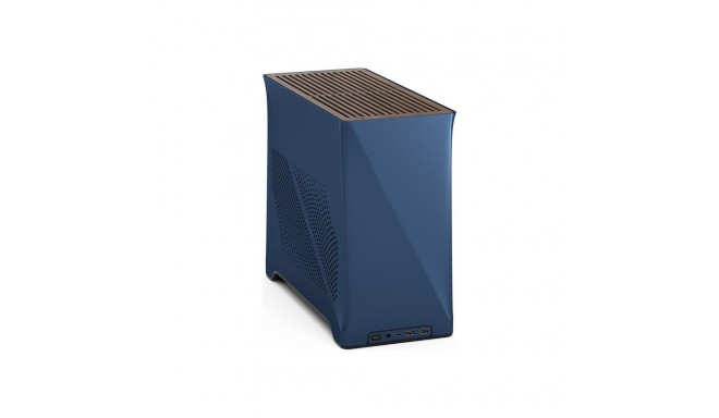 FRACTAL DESIGN Era 2 Midnight Blue