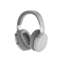 FRACTAL DESIGN Scape Light Headset