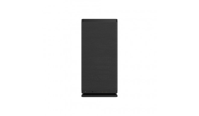 FRACTAL DESIGN Mood Black