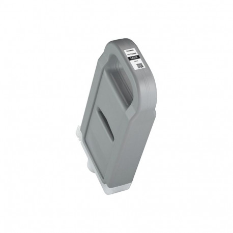 CANON PFI-710 MBK must matt 700ml imagePROGRAF TX-3000 TX-2000 jaoks