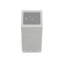 FRACTAL DESIGN Mood Light Gray
