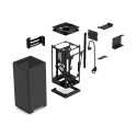 FRACTAL DESIGN Mood must
