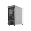 FRACTAL DESIGN North Chalk White Case