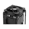 FRACTAL DESIGN Mood helehall