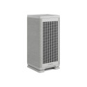 FRACTAL DESIGN Mood Light Gray