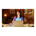 LOGITECH Signature M650 for Business juhtmevaba Bluetooth hiir 2.4 GHz Bolt USB vastuvõtja helehall