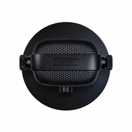 ELGATO WAVE:3 mikrofon