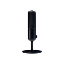 ELGATO WAVE:3 mikrofon
