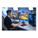 ELGATO WAVE:3 Microphone