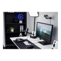 ELGATO WAVE:3 mikrofon