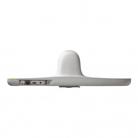 HP Poly Studio E70 nutikas kaamera