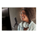 ELGATO WAVE:3 mikrofon