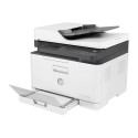 HP Color Laser MFP 179fnw värviline laser A4 MFP 14 lk/min kopeerimine 18 lk/min printimine 150 leht