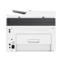 HP Color Laser MFP 179fnw värviline laser A4 MFP 14 lk/min kopeerimine 18 lk/min printimine 150 leht