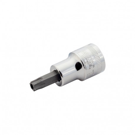 Padrunotsak 7409TORX-R TR45 3/8"