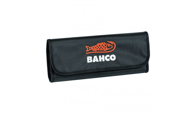 Roll cover for tools