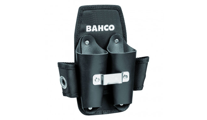 Multi purpose holder