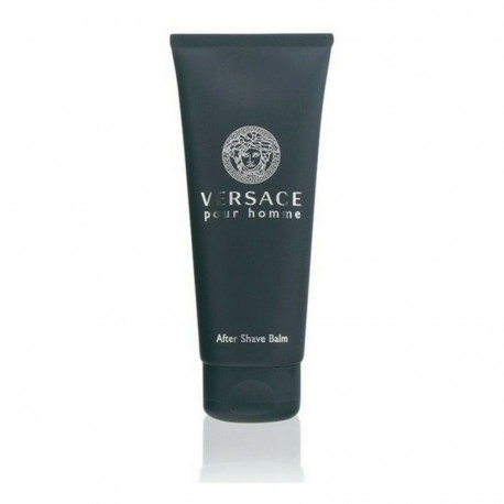 Versace Pour Homme After Shave Balm (100ml)