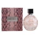Jimmy Choo Woman Edt Spray (60ml)