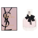 YSL Mon Paris Edp Spray (30ml)