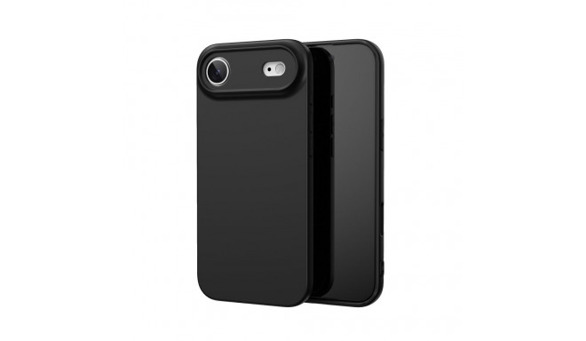 Swissten Soft Joy Case for Apple iPhone 17 Air