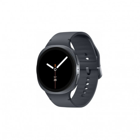 Samsung Galaxy Watch8 Smartwatch 44mm Dark Gray