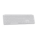 Keychron B6 Pro Membrane Keyboard