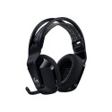 Logitech G G733 Gaming Wireless RGB Headset