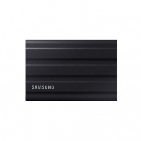 Samsung MU-PE1T0S/EU SSD External Drive 1TB