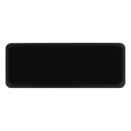 Mill PA1200WIFI3B WiFi Gen3 Panel Heater 1200W