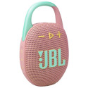 JBL Clip 5 Portable speaker