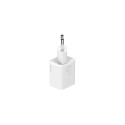 Baseus Super Si Quick Charger + Cable 1m