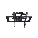 Lamex LXLCD132 Wall mounted TV bracket up to 99" / 50kg