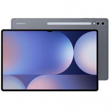 Samsung Galaxy Tab S10 FE Tablet 10.9" / 8GB / 128GB / Wi-Fi