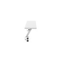 Mars Gaming MGDSW Monitor Riser Stand 60x20cm