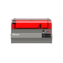 Creality Falcon 2 Pro S 40W laser engraving machine