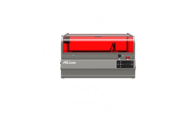 Creality Falcon 2 Pro S 40W laser engraving machine