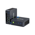 MINI PC GMKtec K7 PLUS Intel i7-13620H 32GB RAM + 1TB