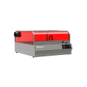Creality Falcon 2 Pro S 40W laser engraving machine