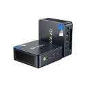 MINI PC GMKtec K7 PLUS Intel i7-13620H 32GB RAM + 1TB