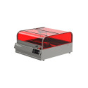 Creality Falcon 2 Pro S 22W laser engraving machine