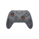 GameSir T4n Lite Nova Wireless Controller (gray)