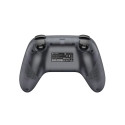 GameSir T4n Lite Nova Wireless Controller (gray)