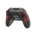 GameSir Cyclone 2 wireless controller (black)