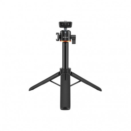 Puluz expandable tripod with selfie stick