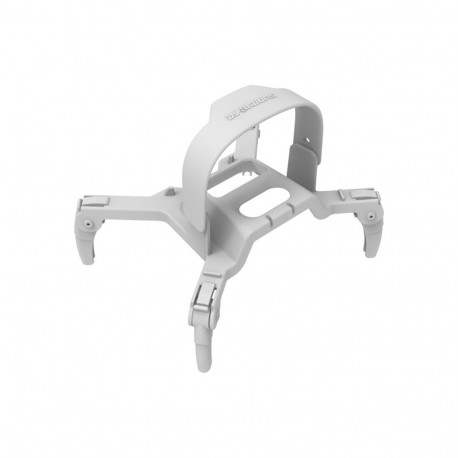 Sunnylife landing gear upgrade for DJI Flip (gray)