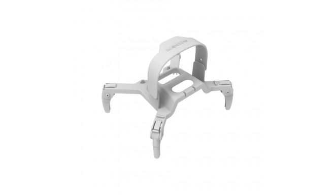 Sunnylife landing gear upgrade for DJI Flip (gray)