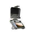 Sunnylife case and lens hood for RC 2/1