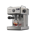 HiBREW H10A temperature-controlled flask espresso machine